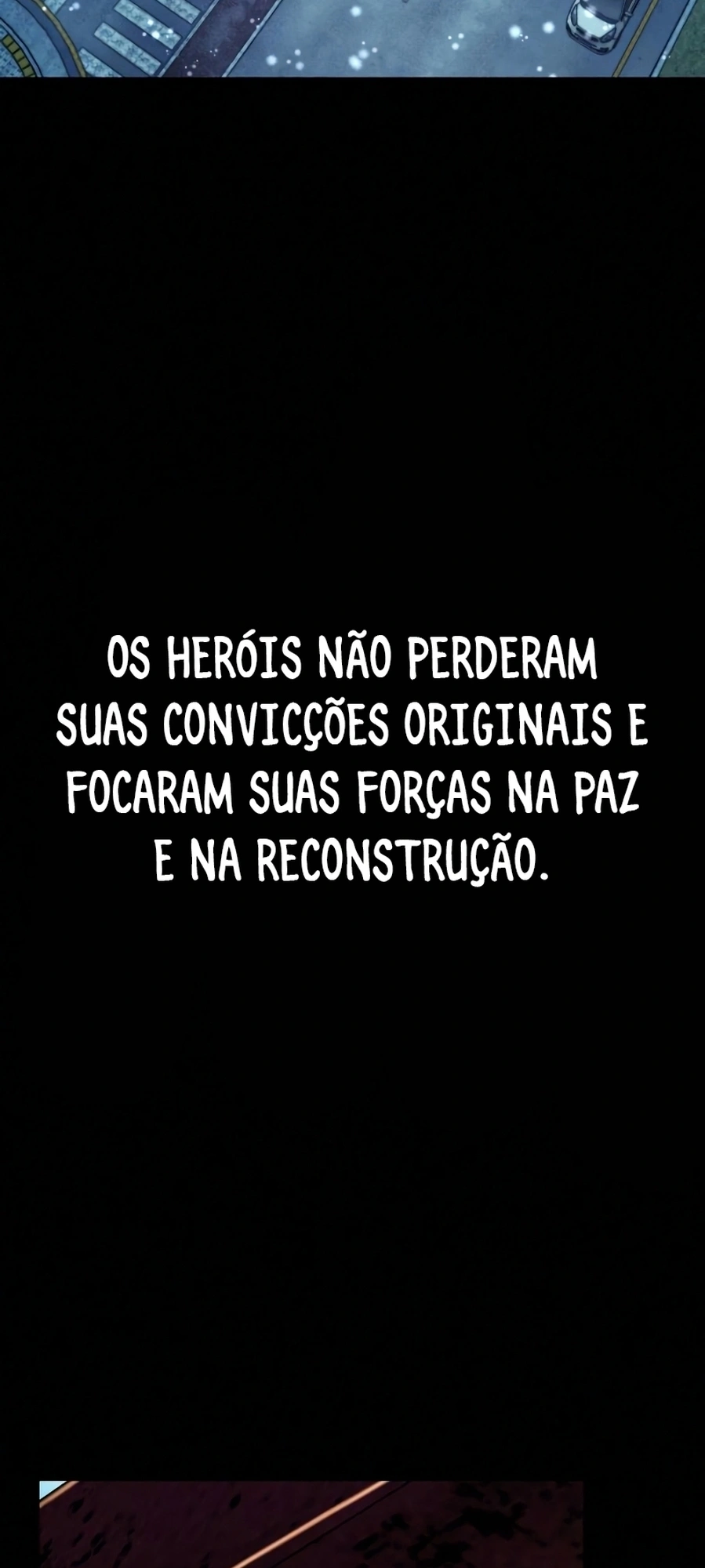 Página 52