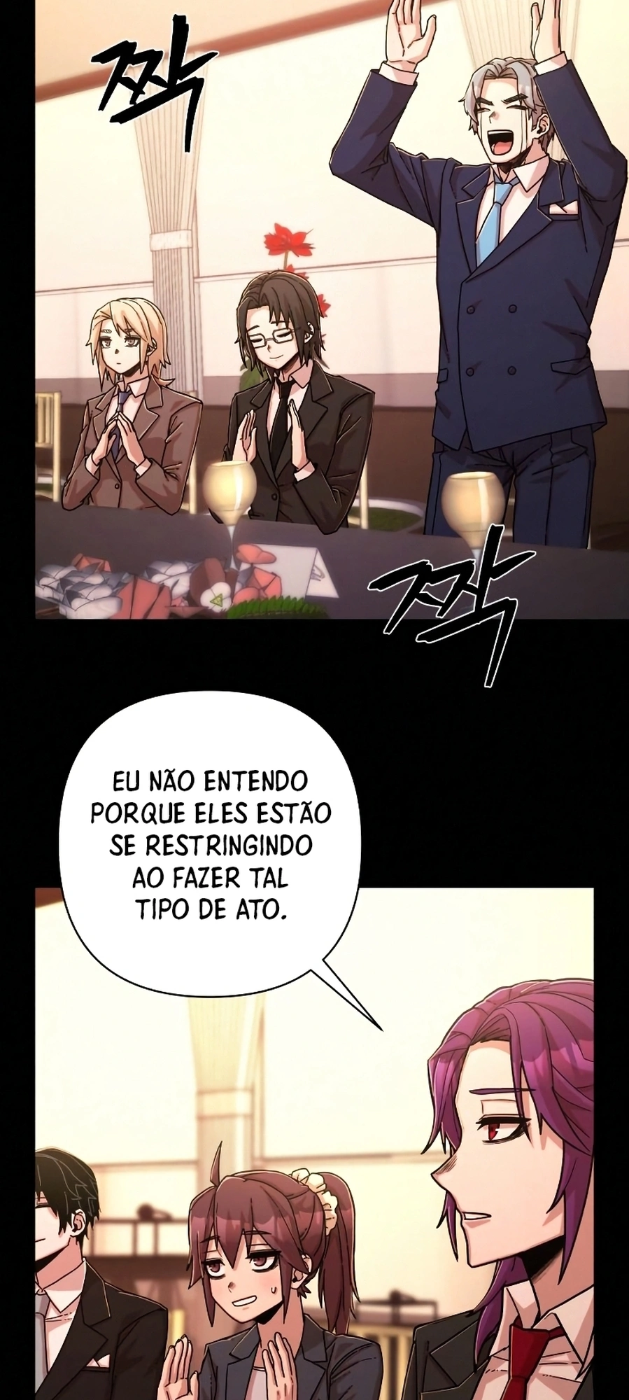 Página 62