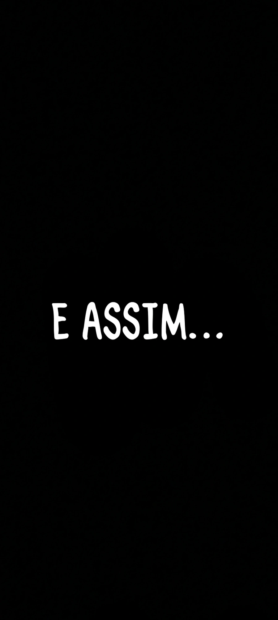 Página 93
