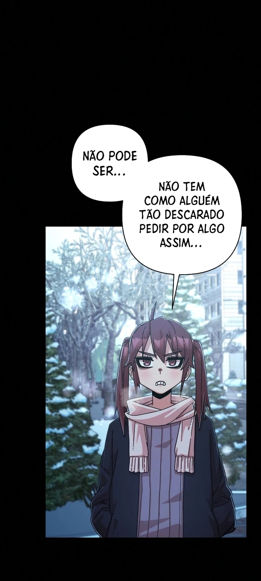 Página 45