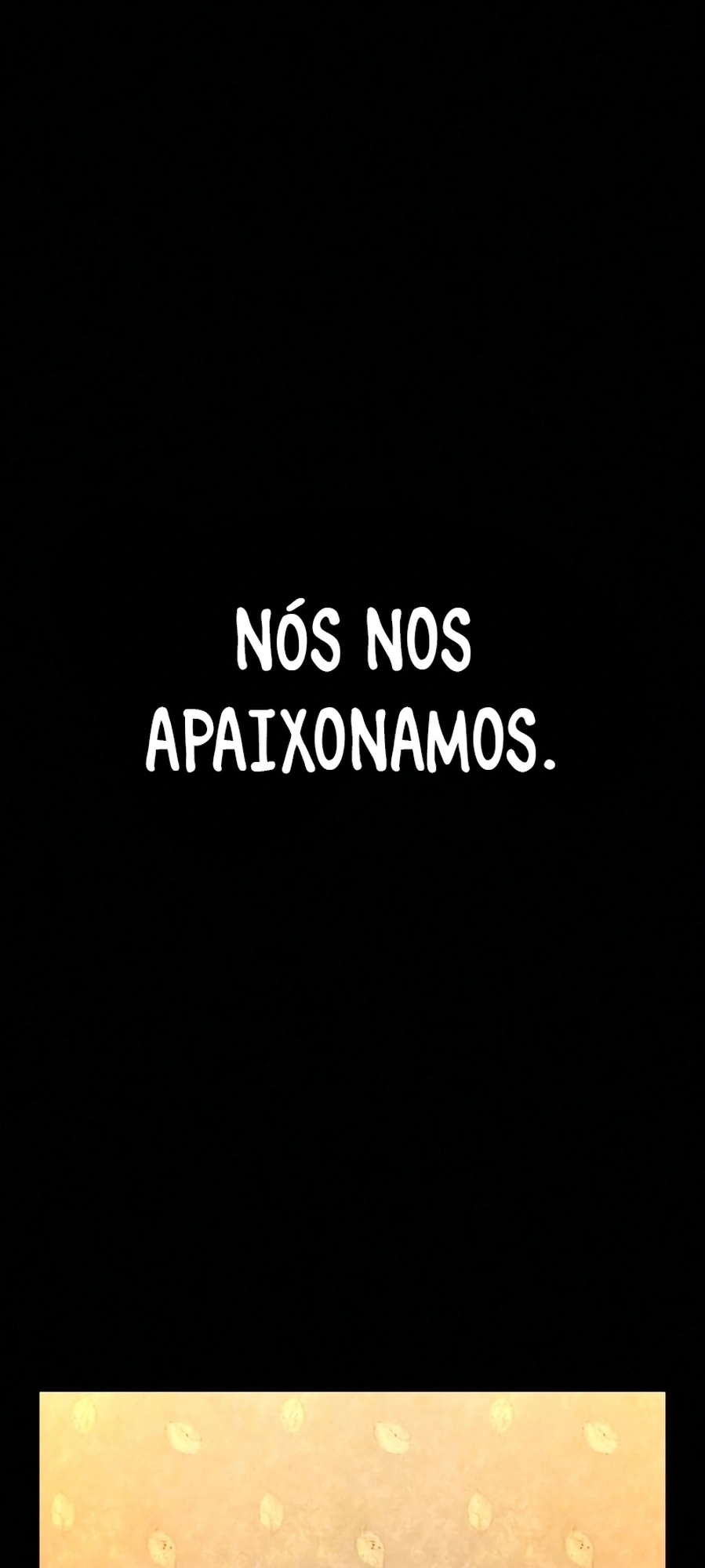 Página 66