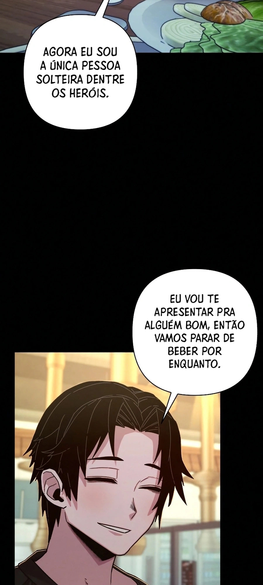 Página 76