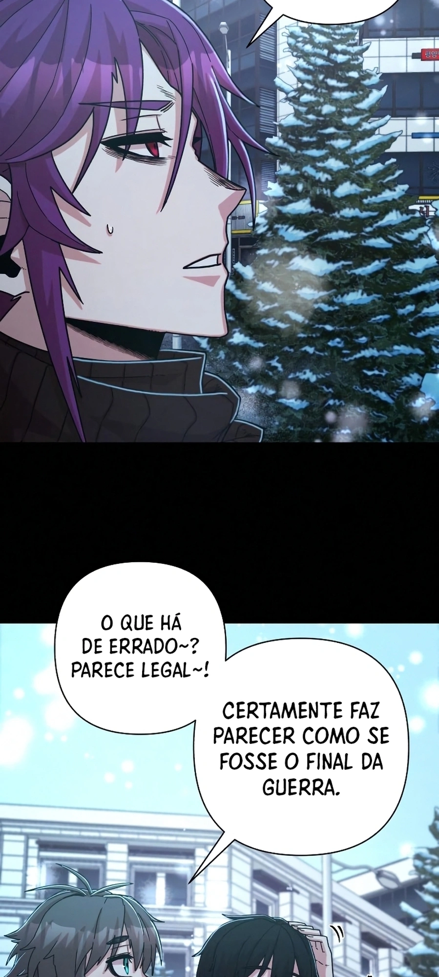 Página 47