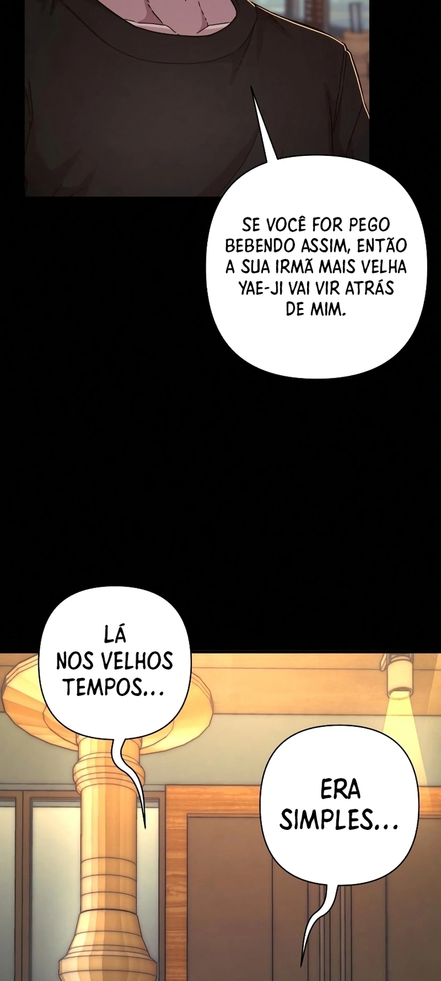 Página 77