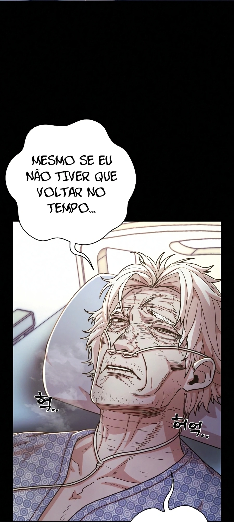 Página 87