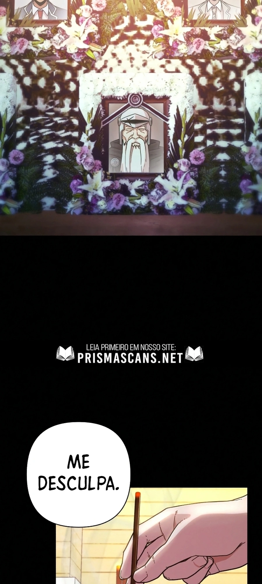Página 38