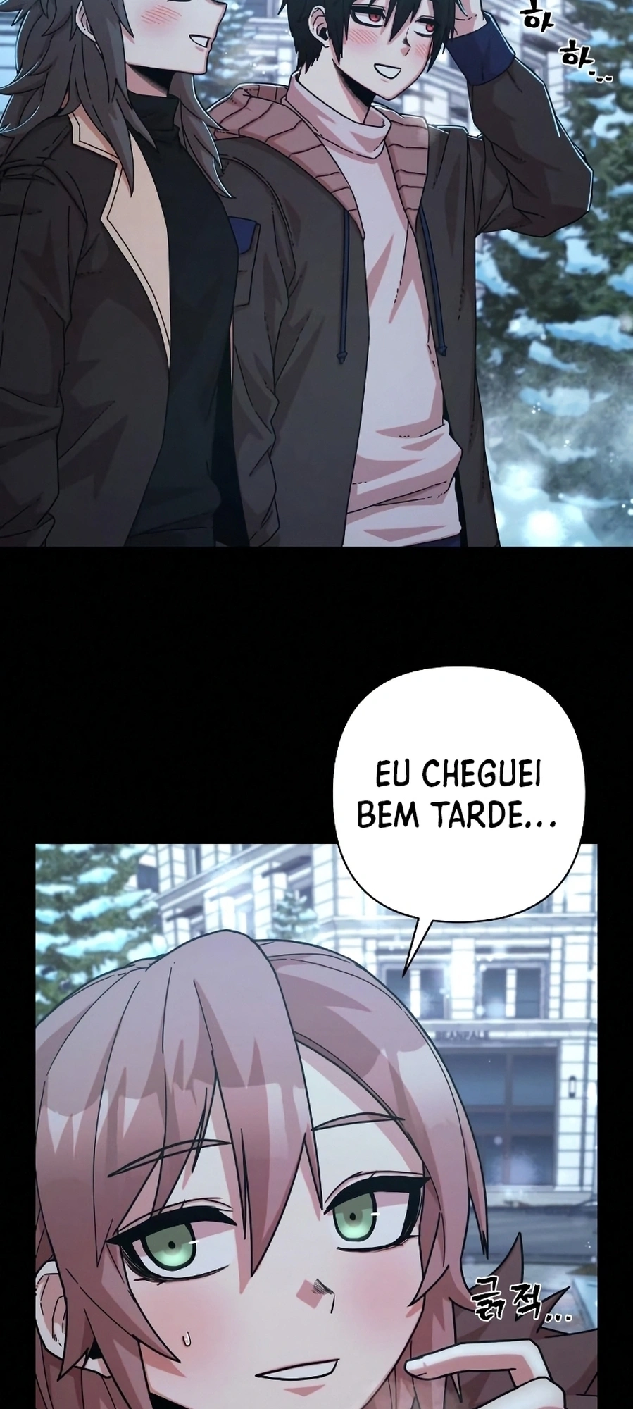 Página 48