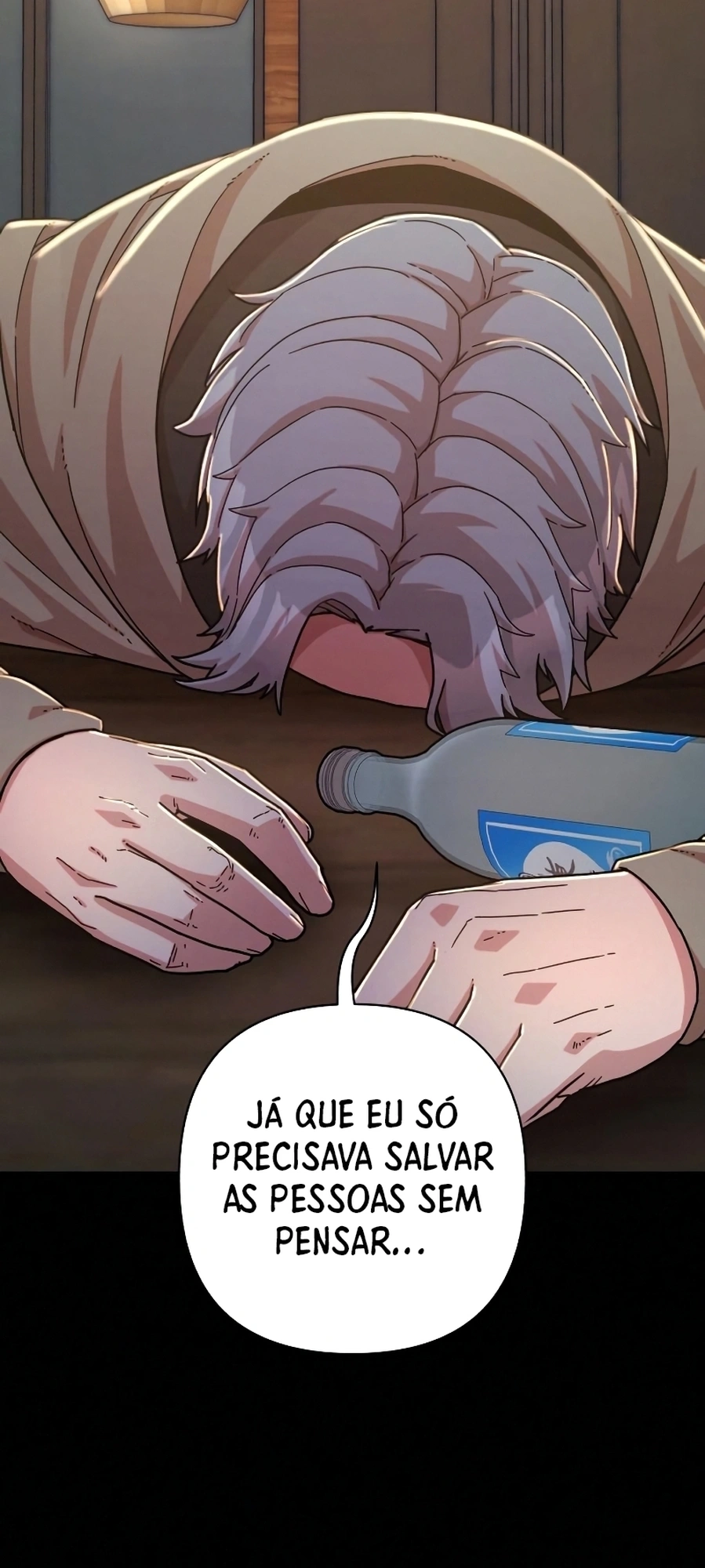 Página 78