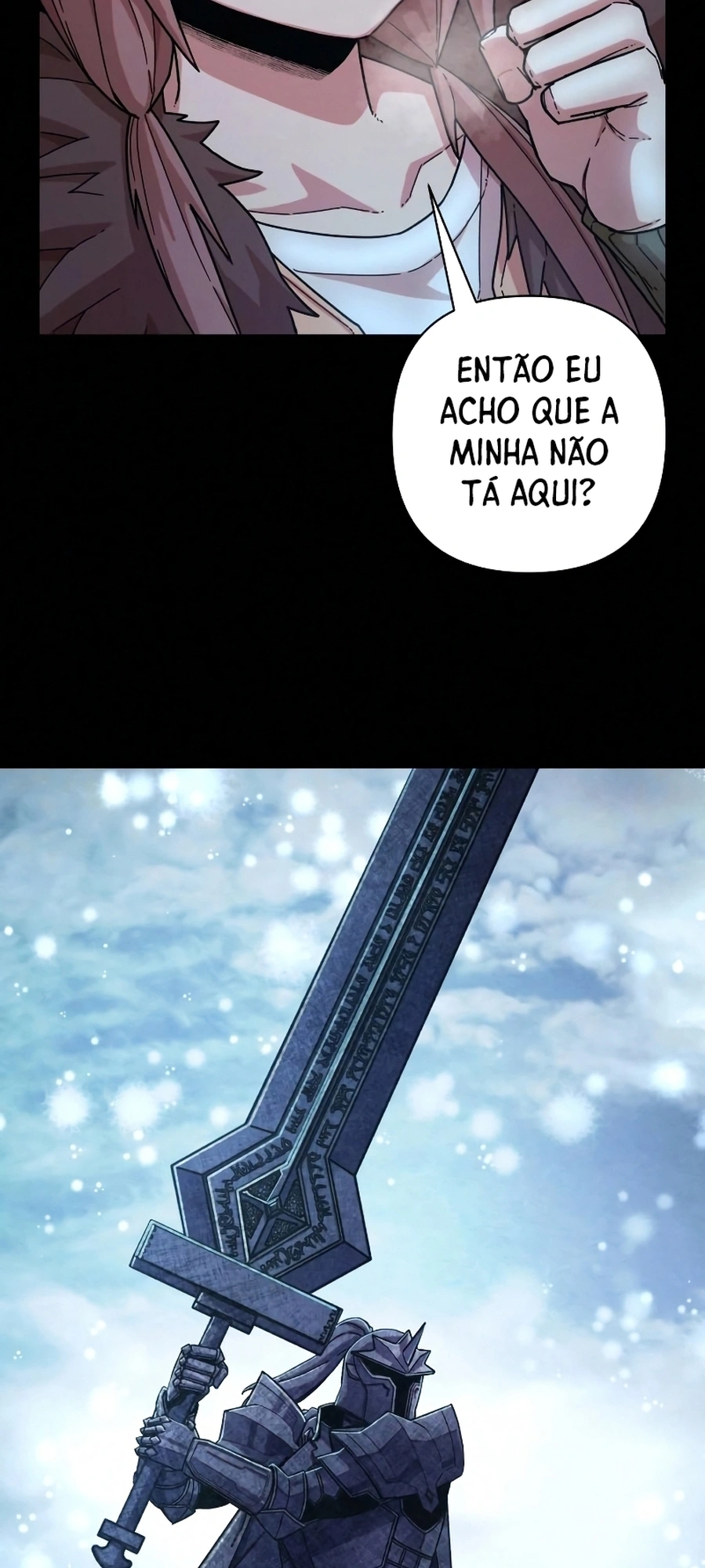 Página 49