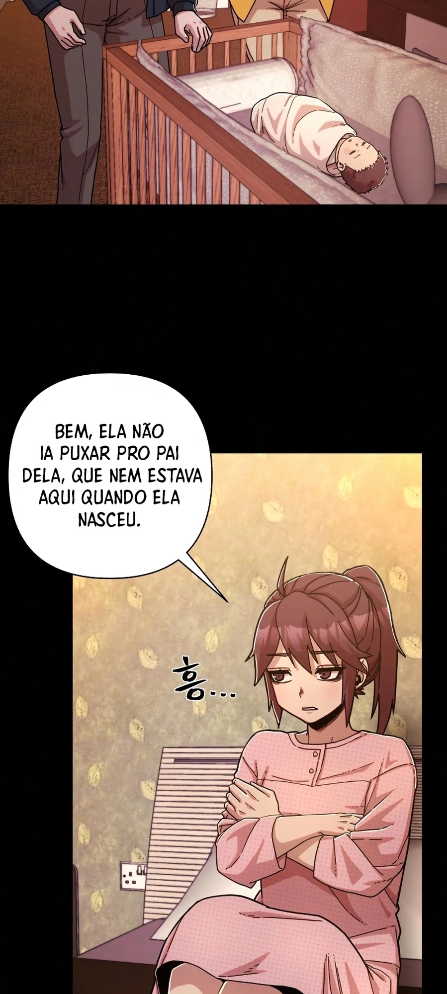 Página 69
