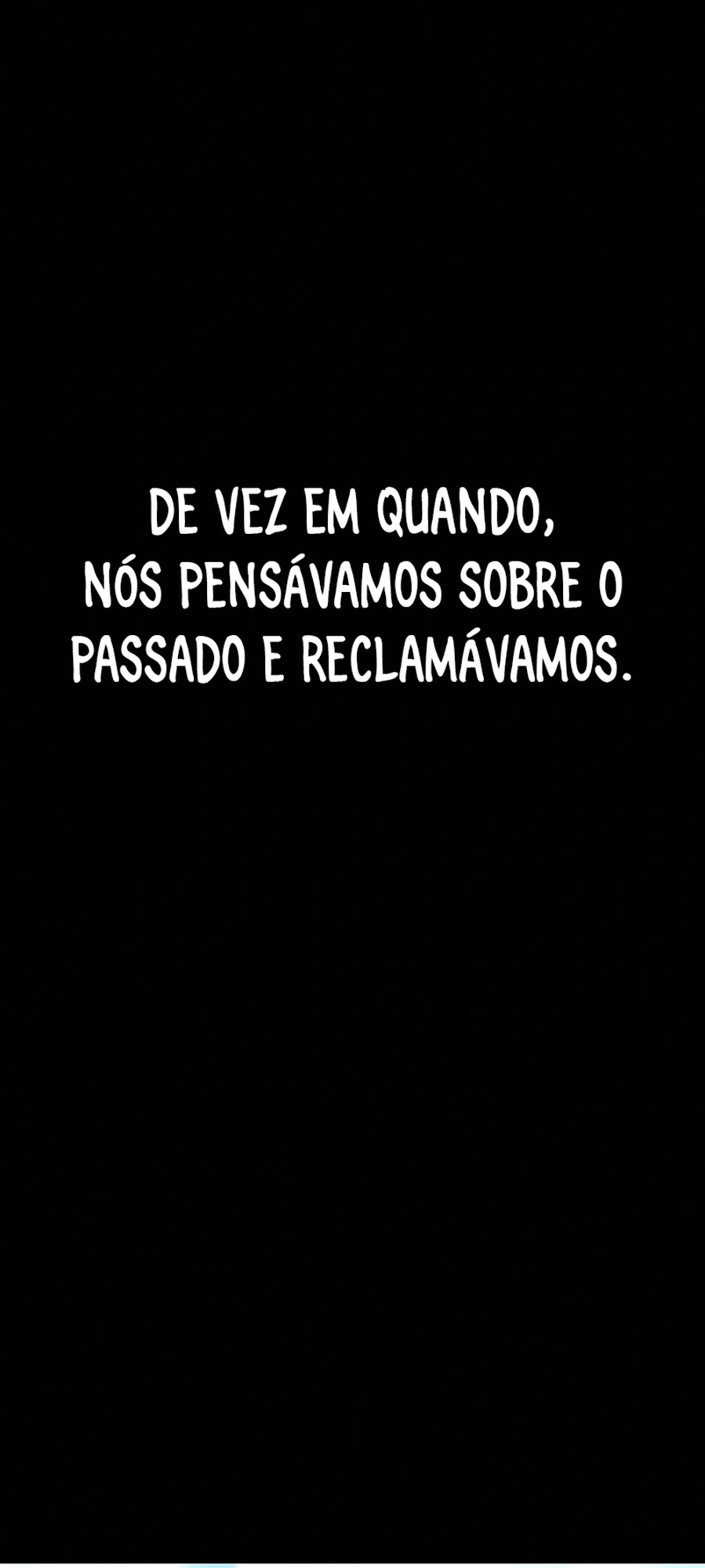 Página 79