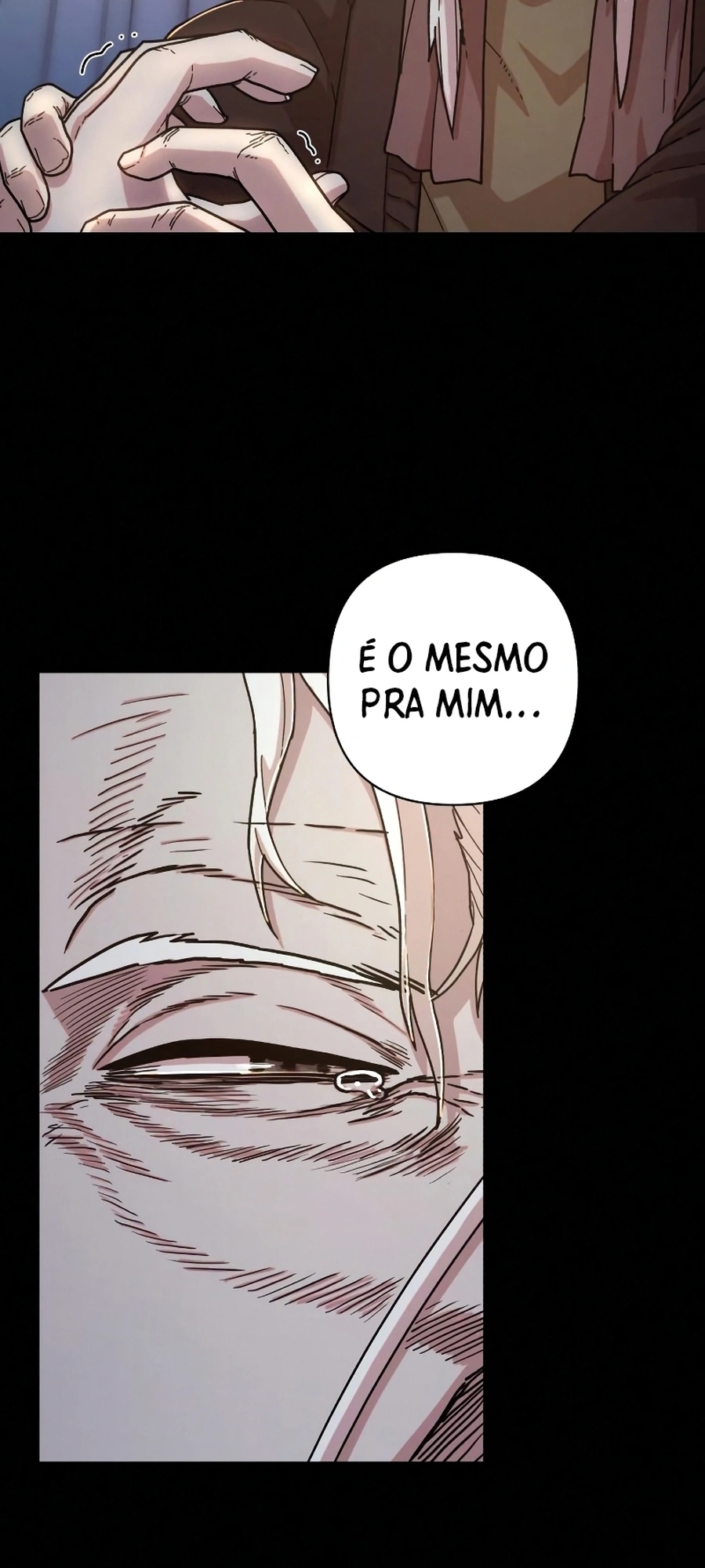 Página 89