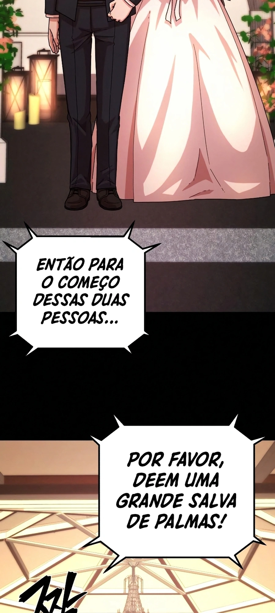 Página 60