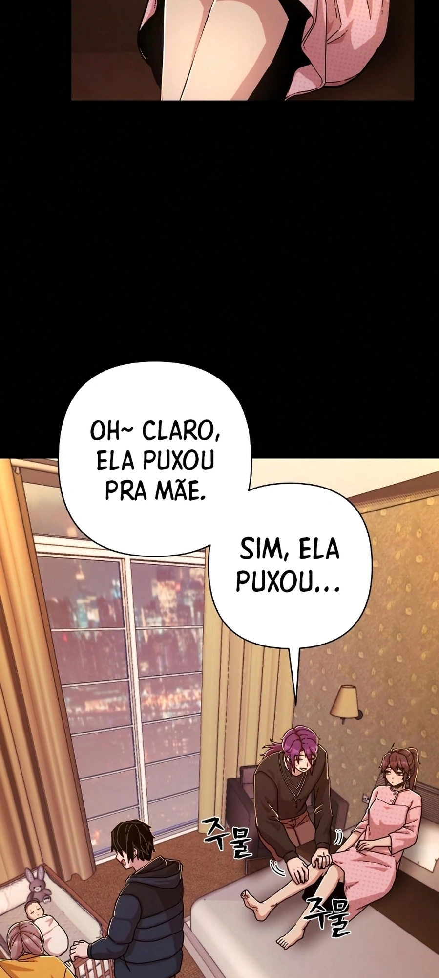 Página 70