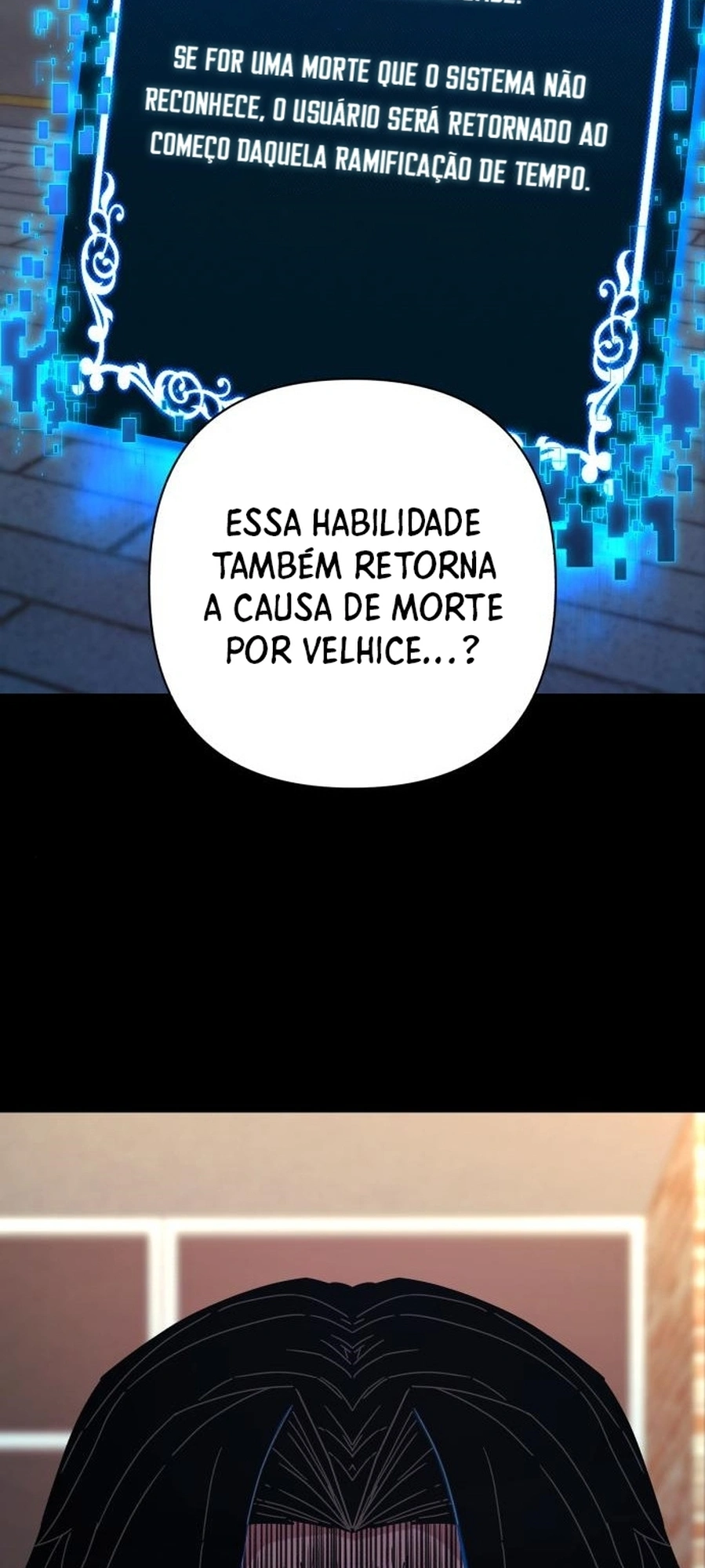 Página 41