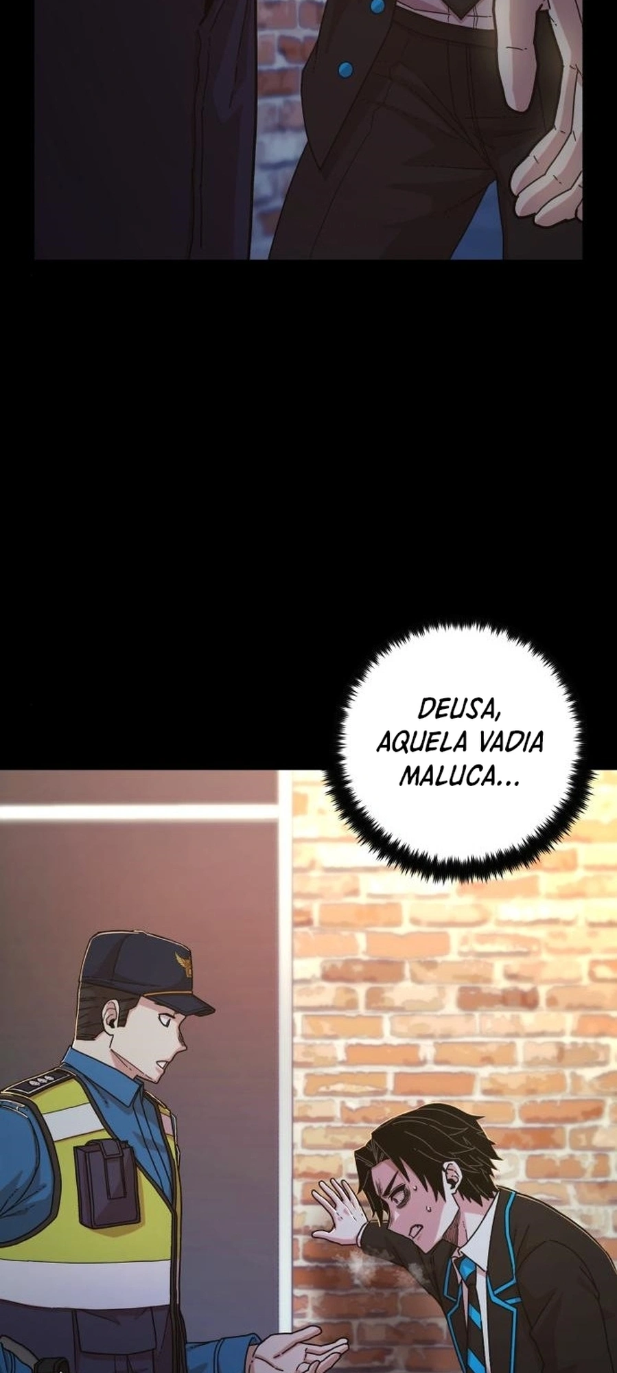 Página 51