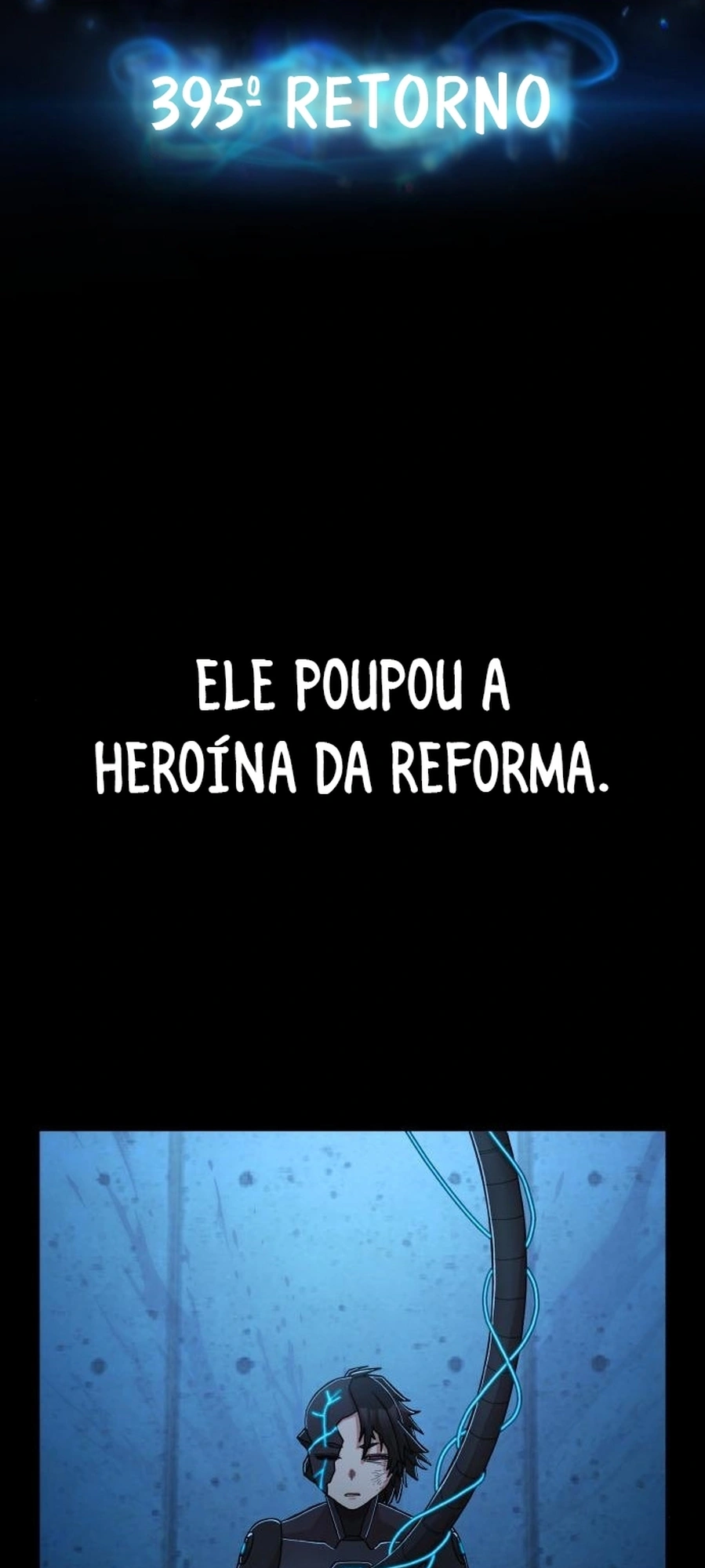 Página 71