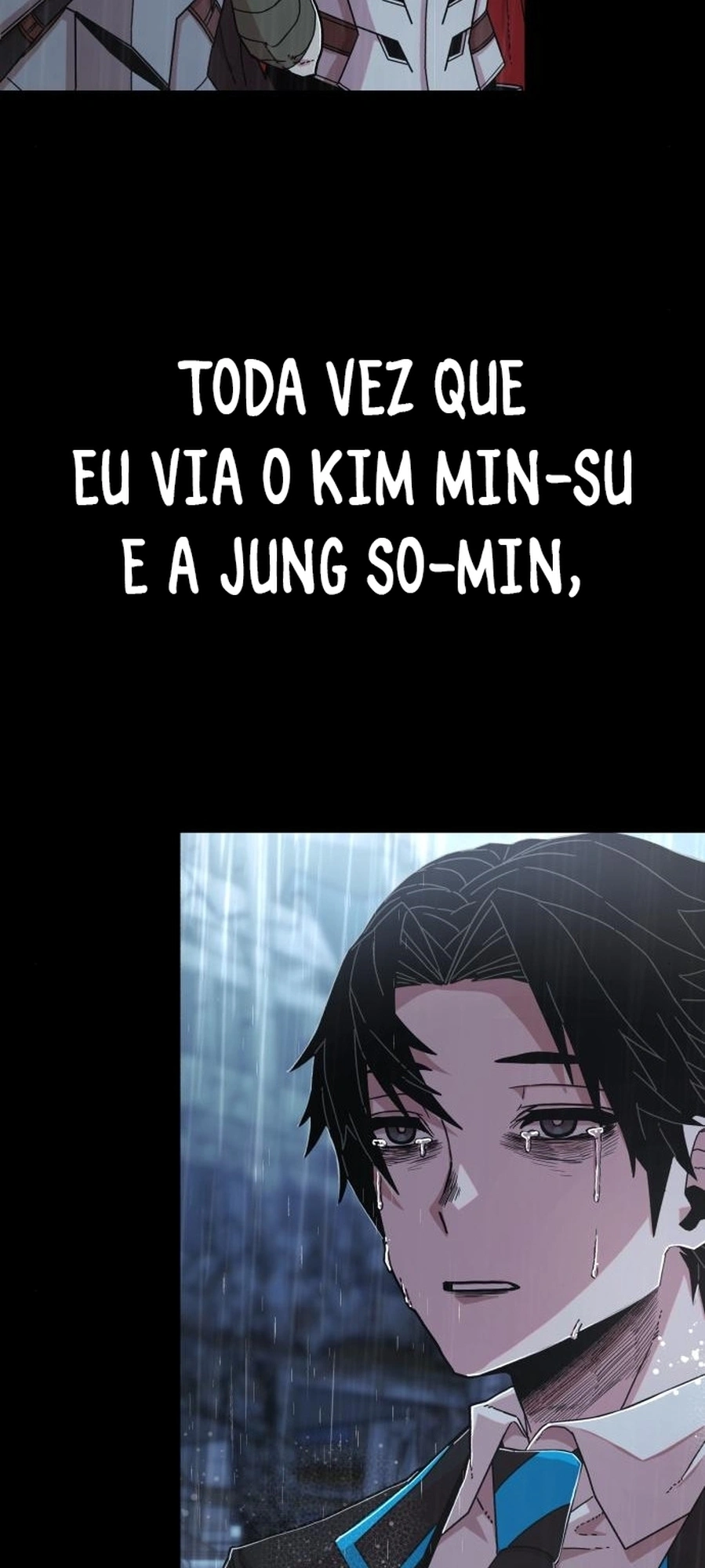 Página 91