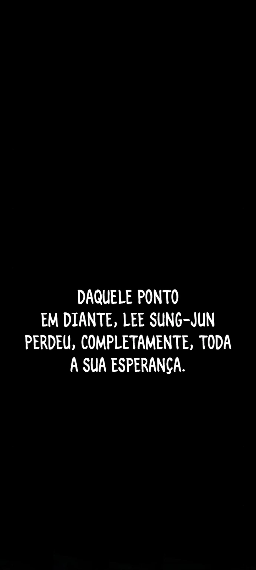 Página 111