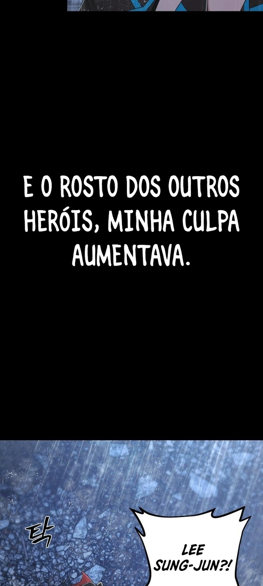 Página 92