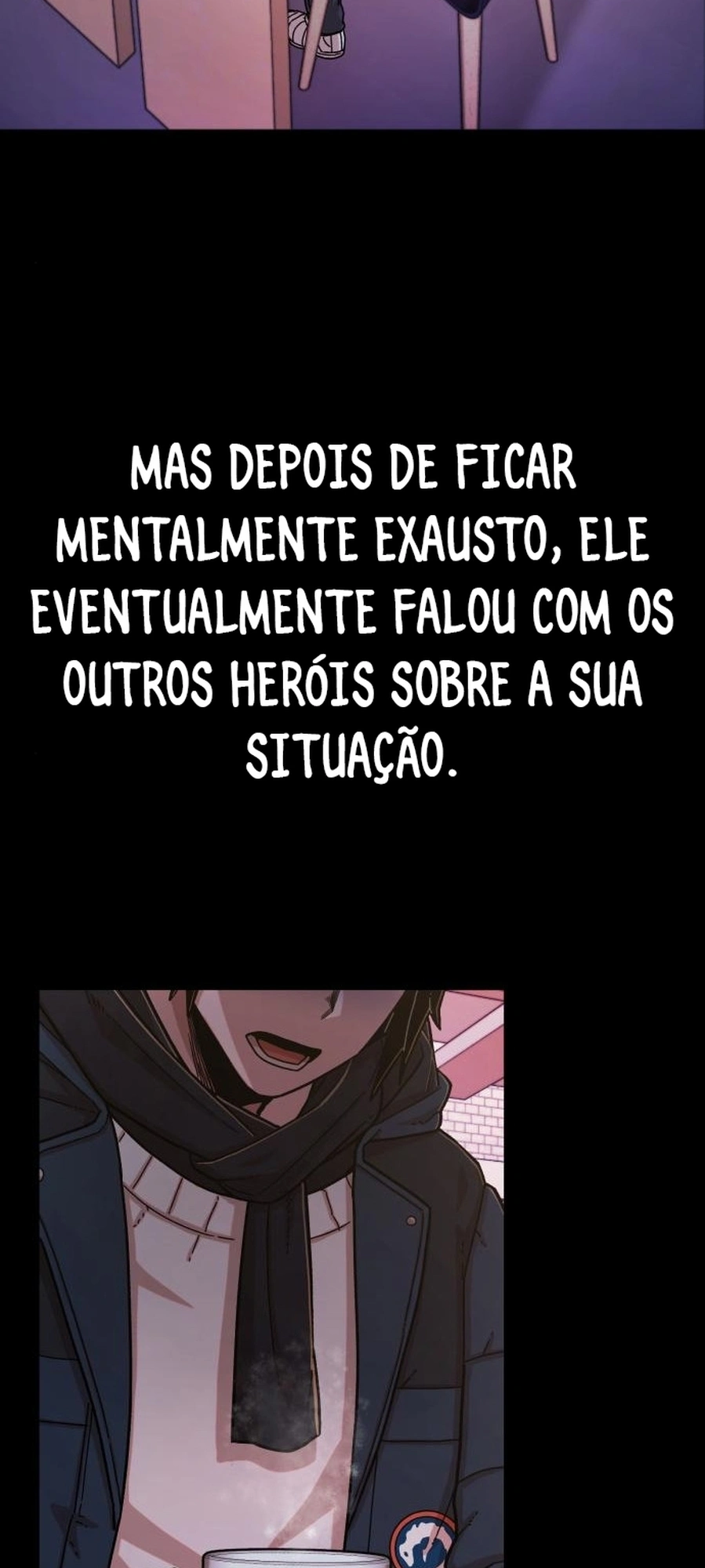 Página 102