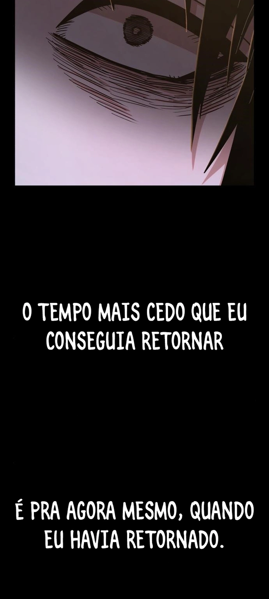 Página 63