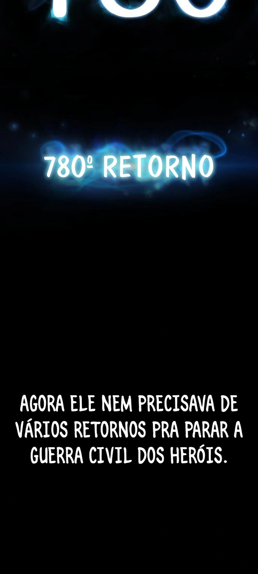 Página 83