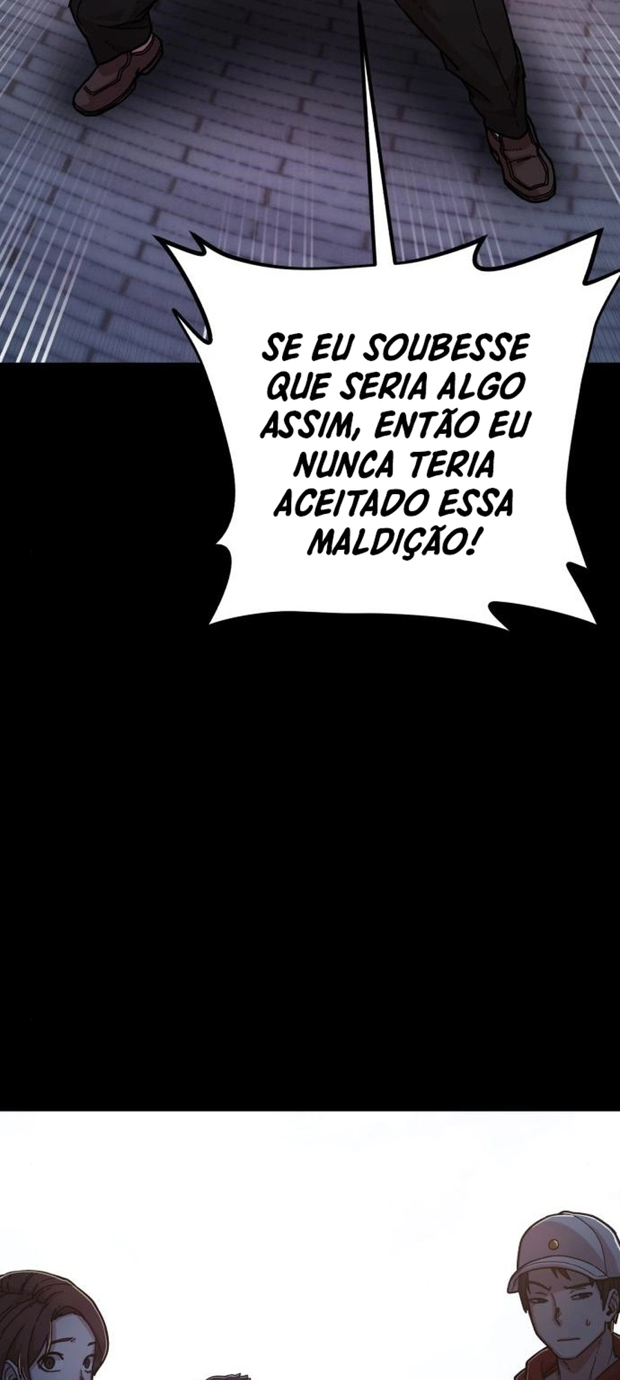 Página 44