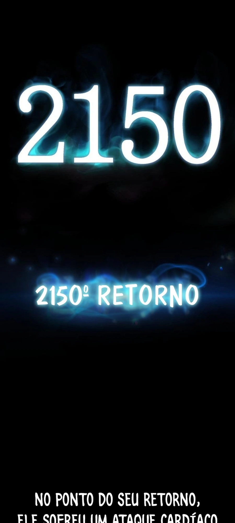 Página 114
