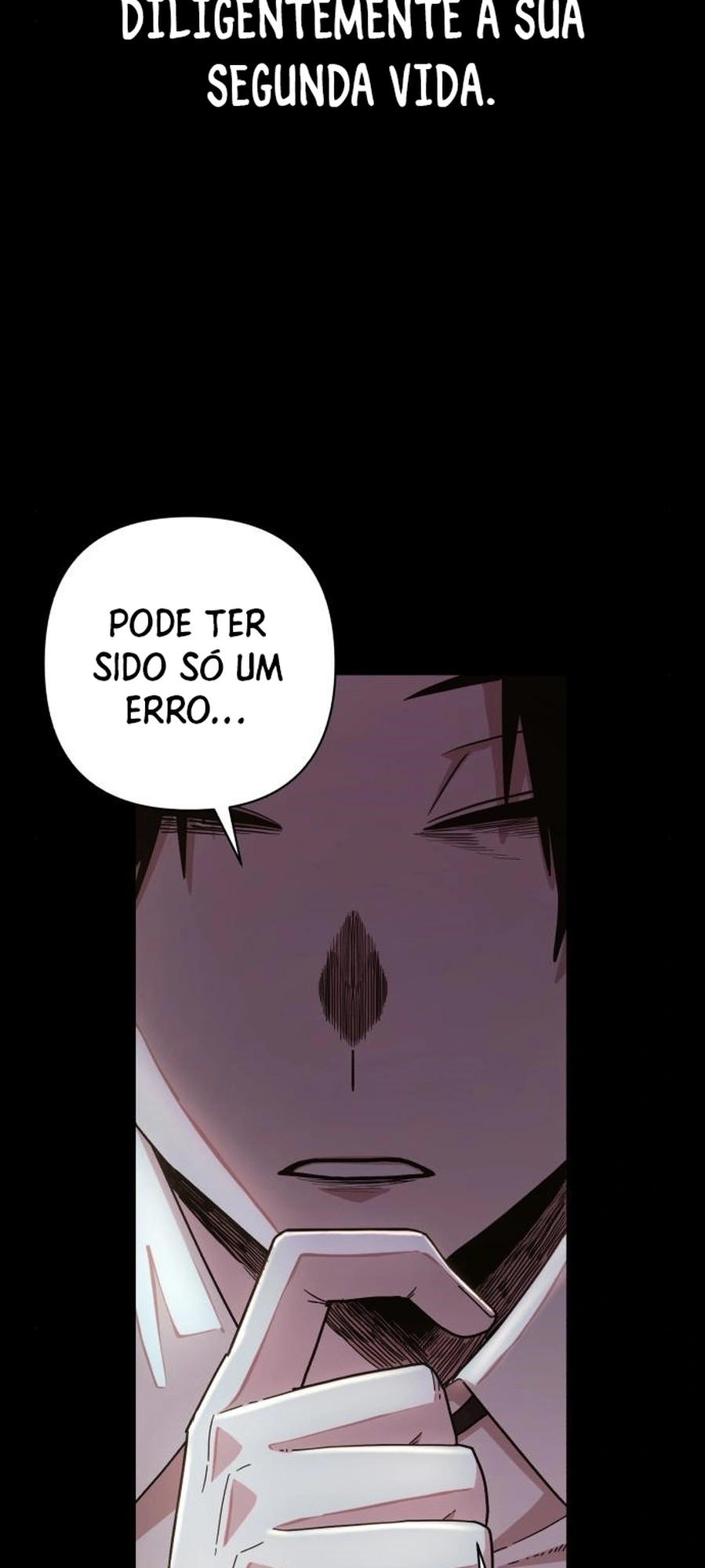 Página 25