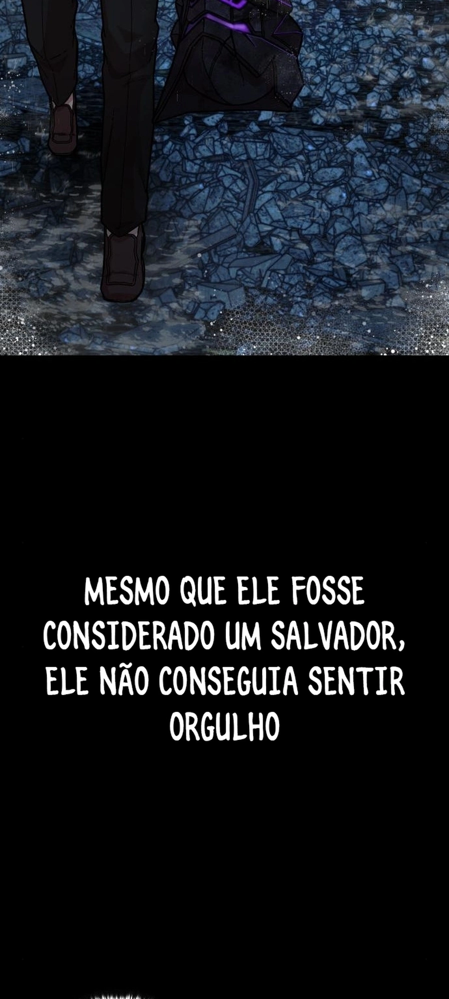 Página 85