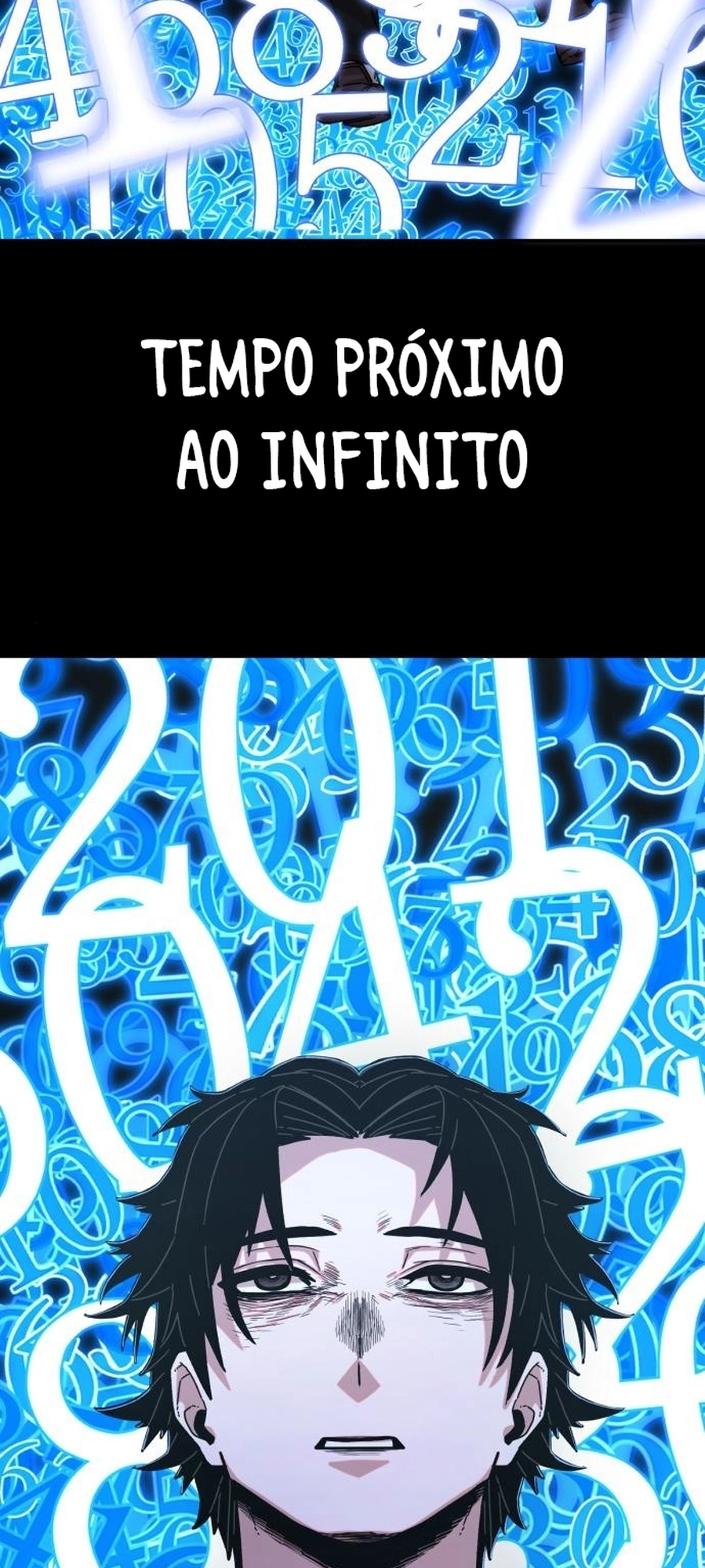 Página 125