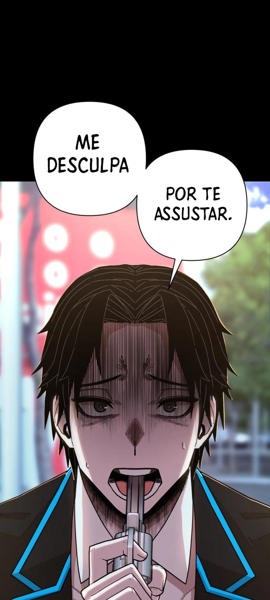 Página 56