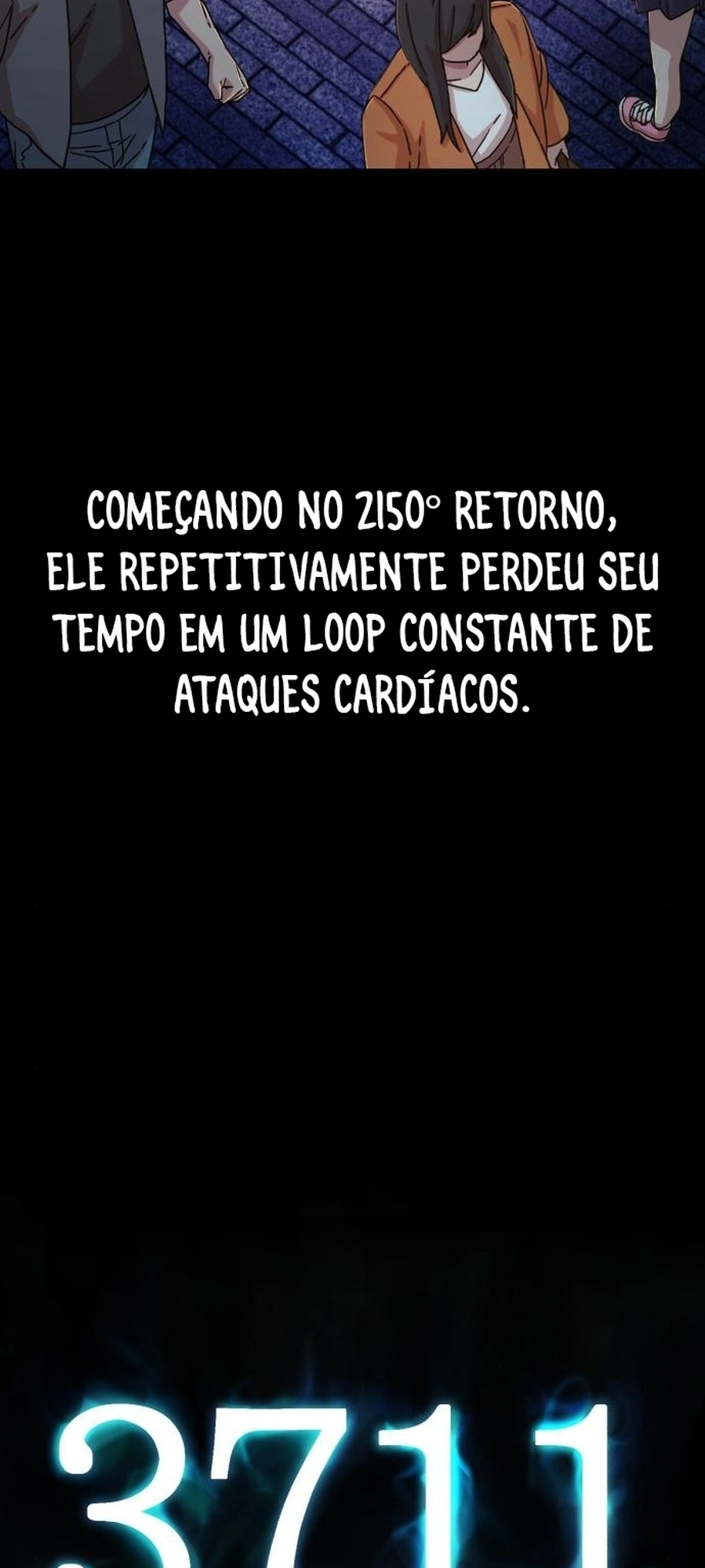 Página 116