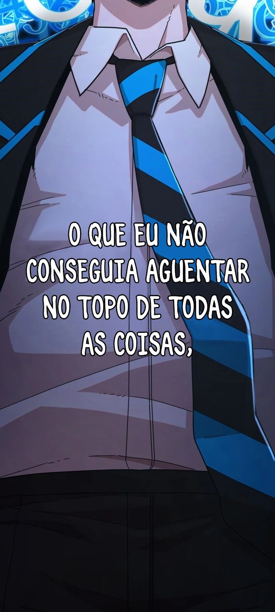 Página 126