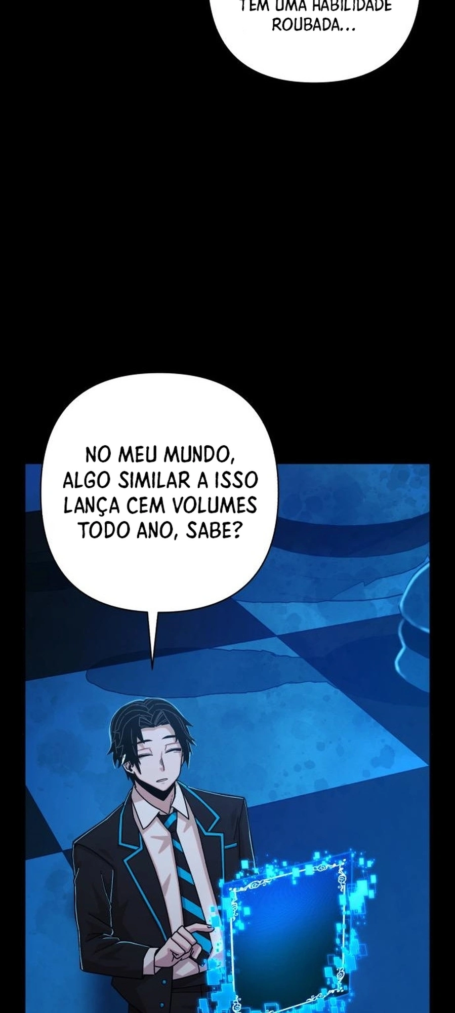 Página 7