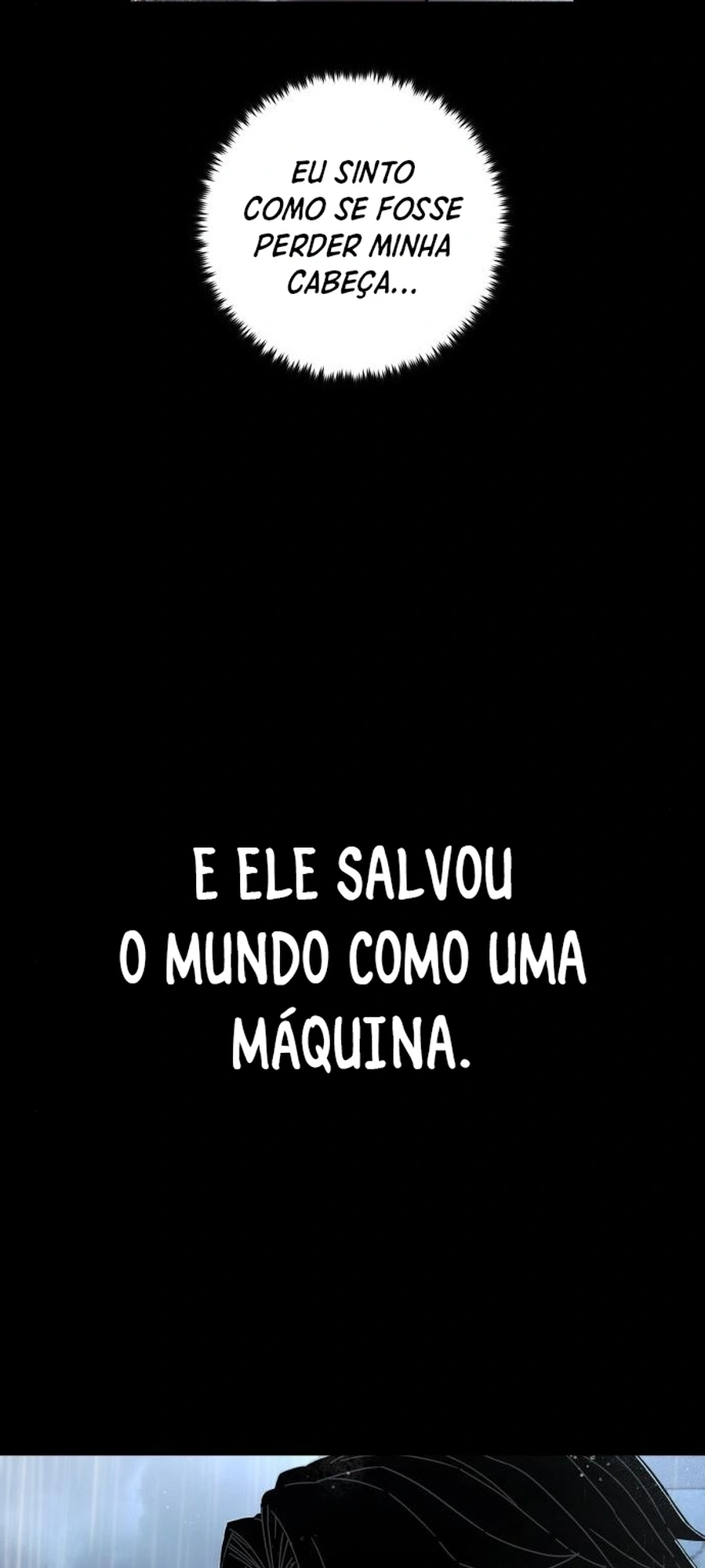 Página 87