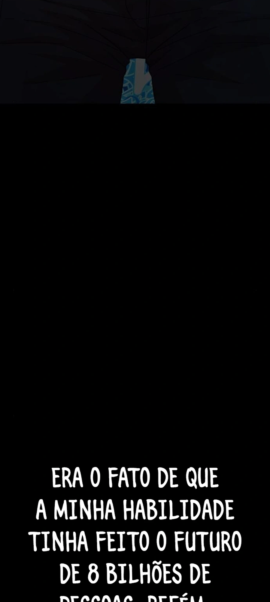 Página 127