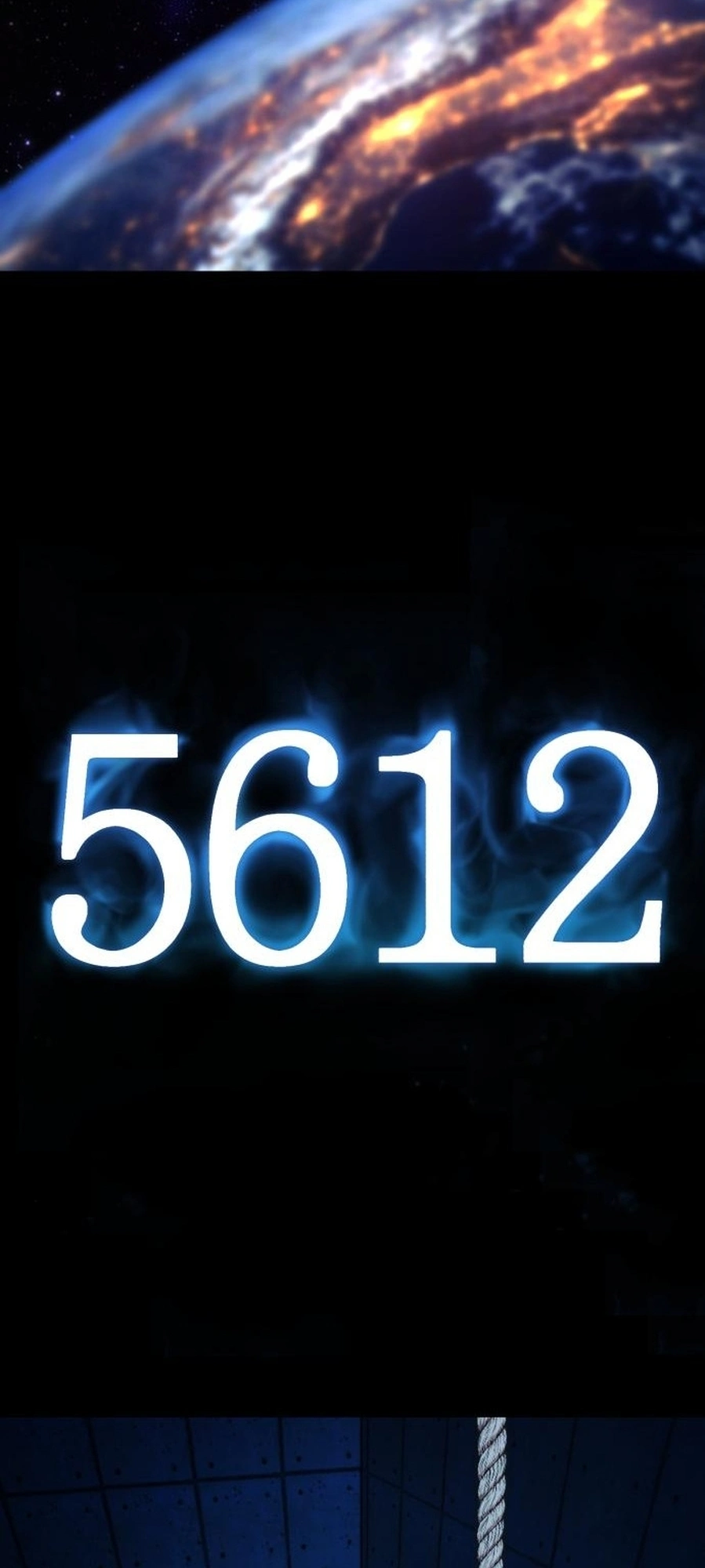 Página 118