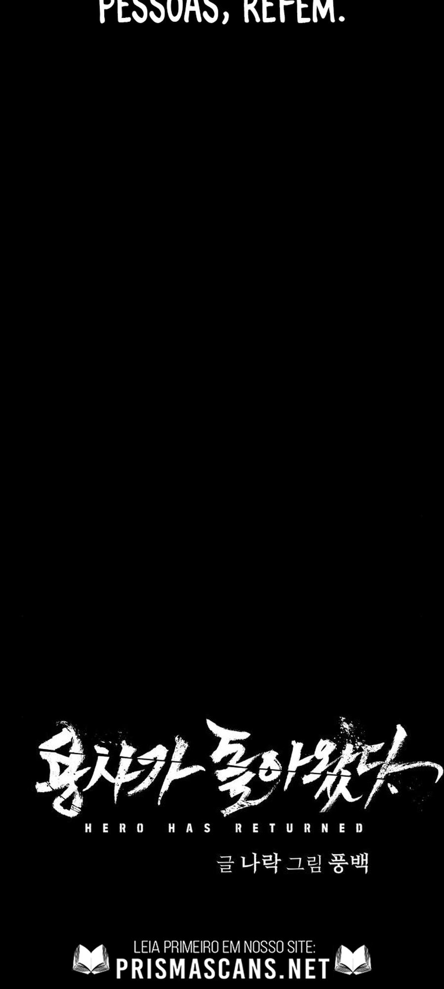 Página 128