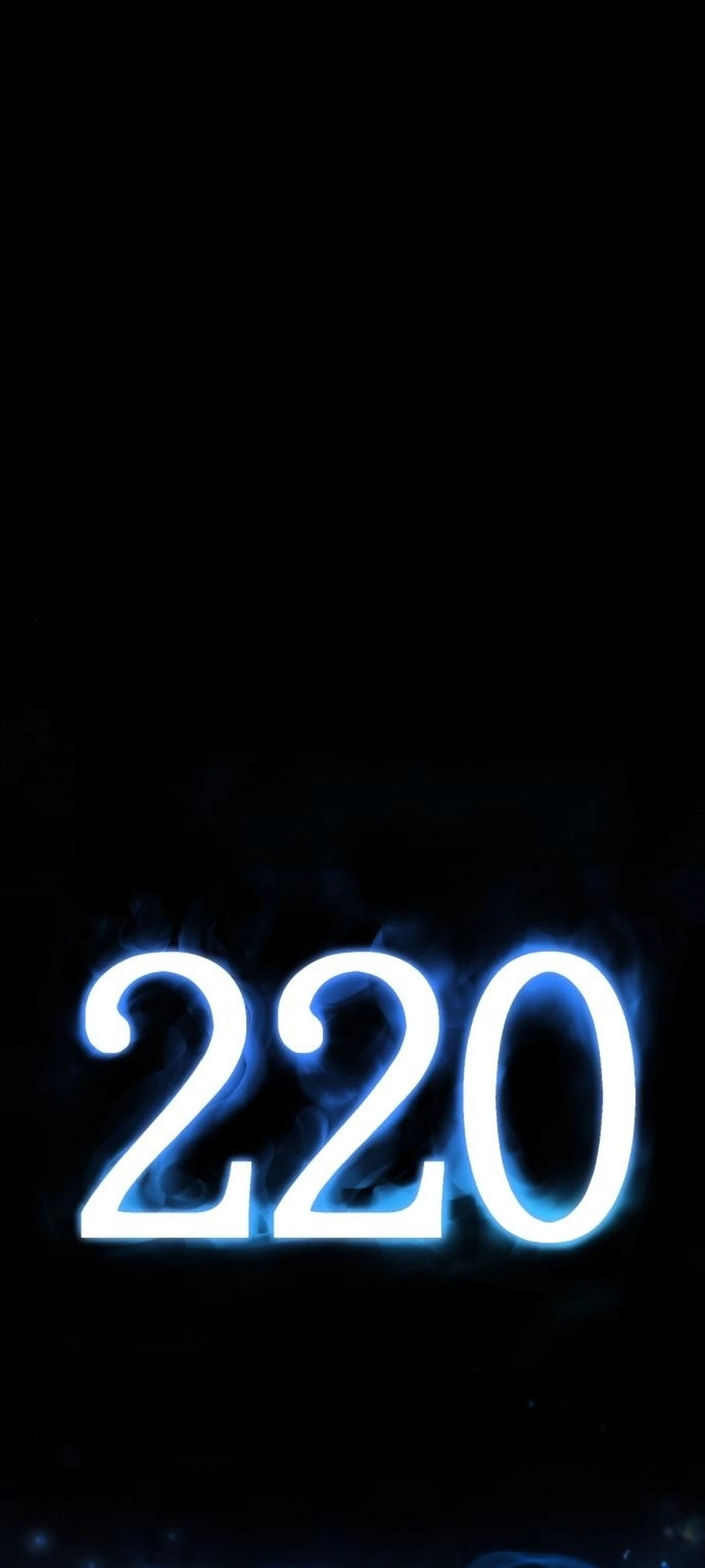 Página 59