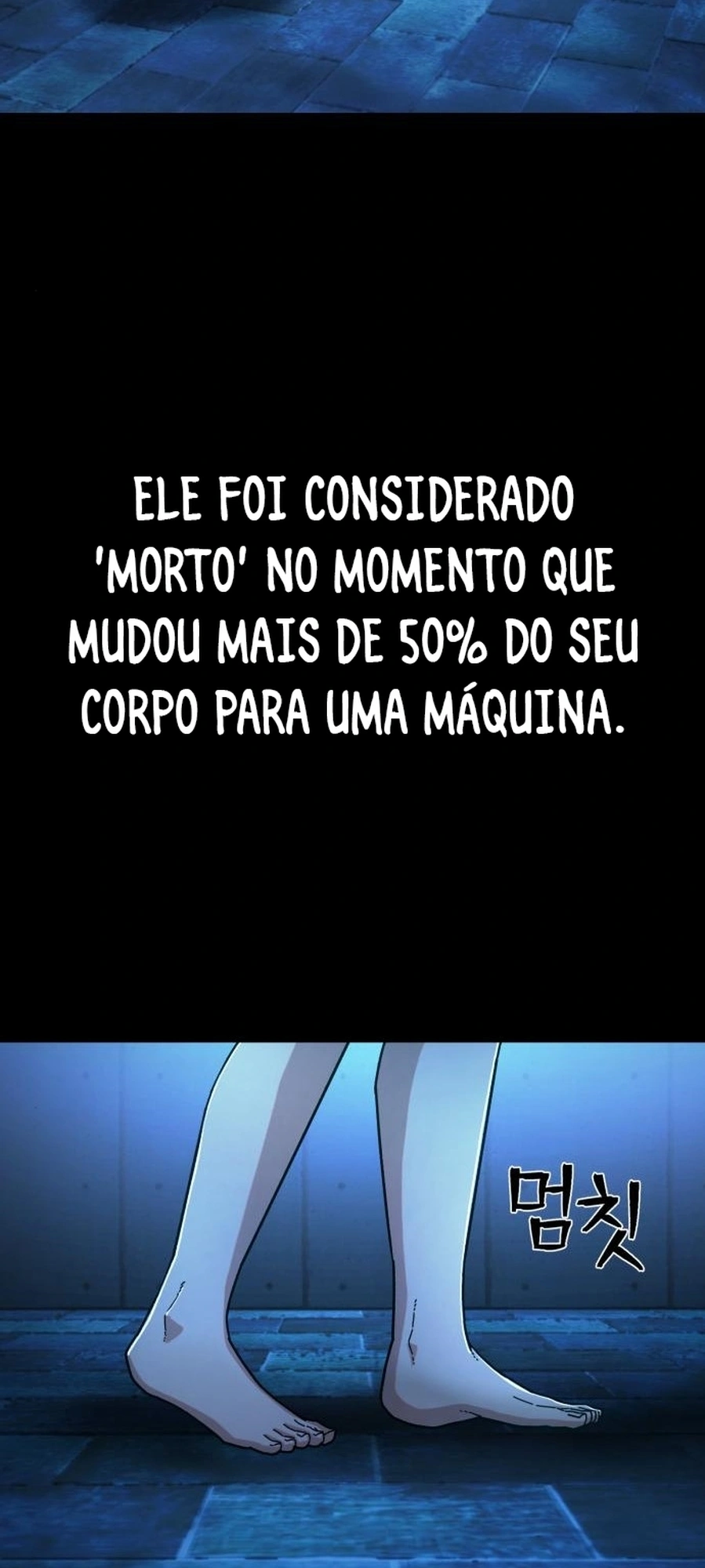 Página 79