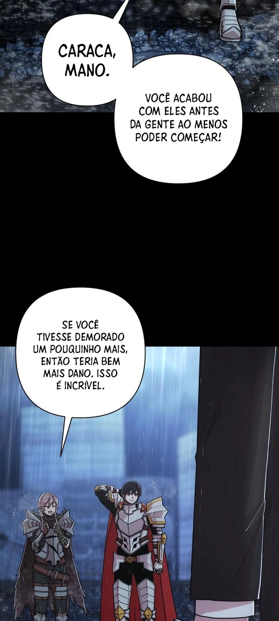 Página 89