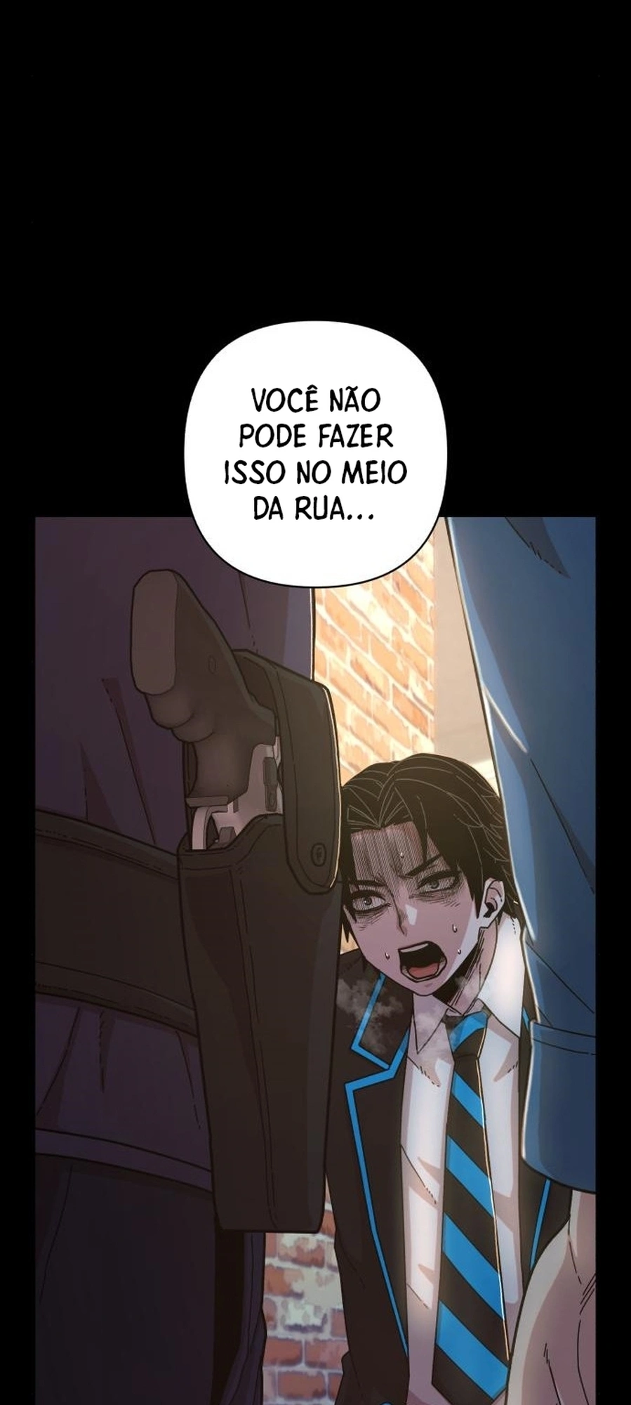 Página 50
