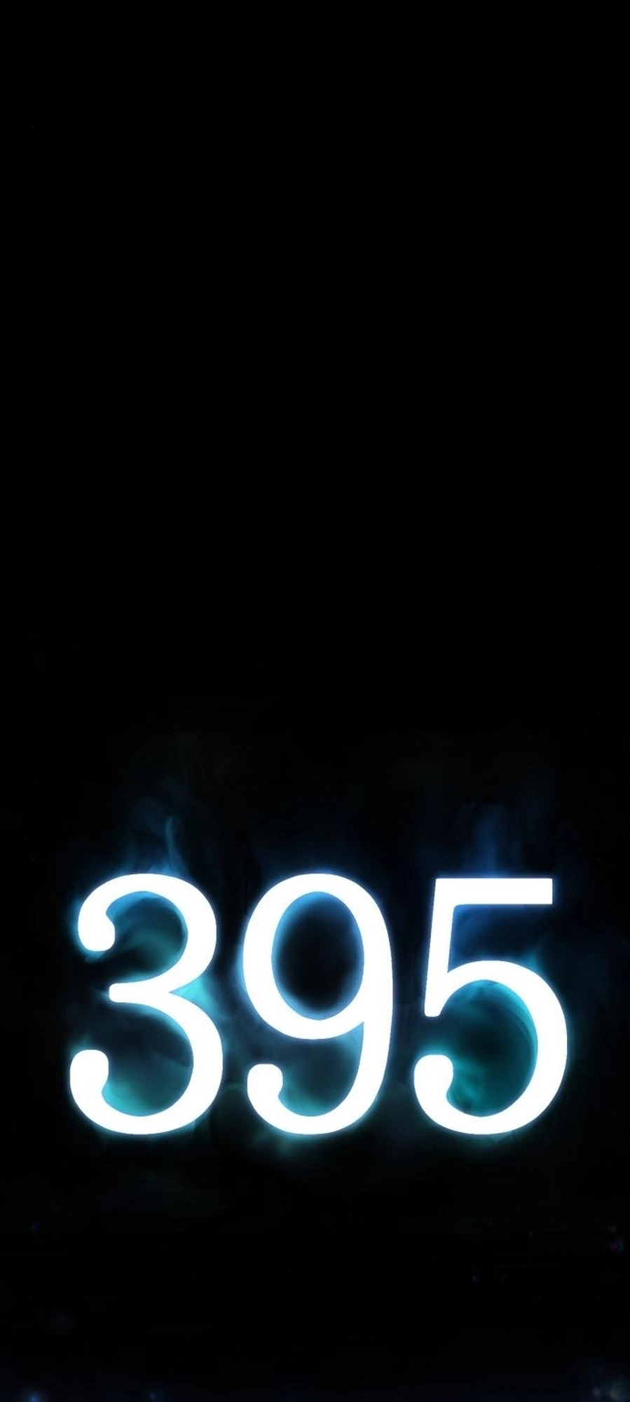 Página 70