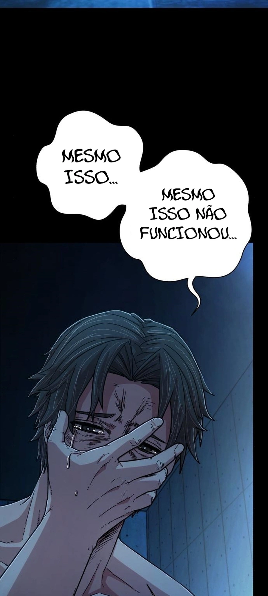Página 80
