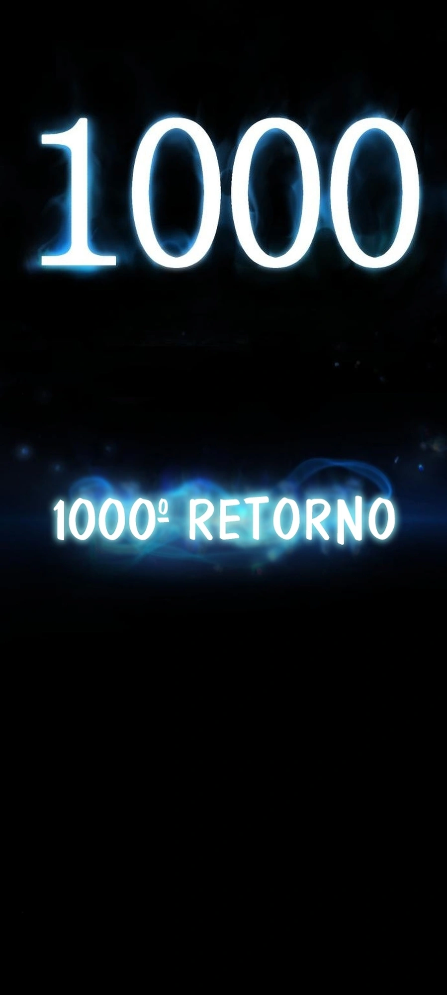 Página 100