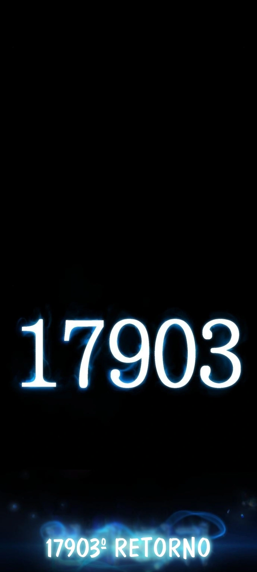 Página 71