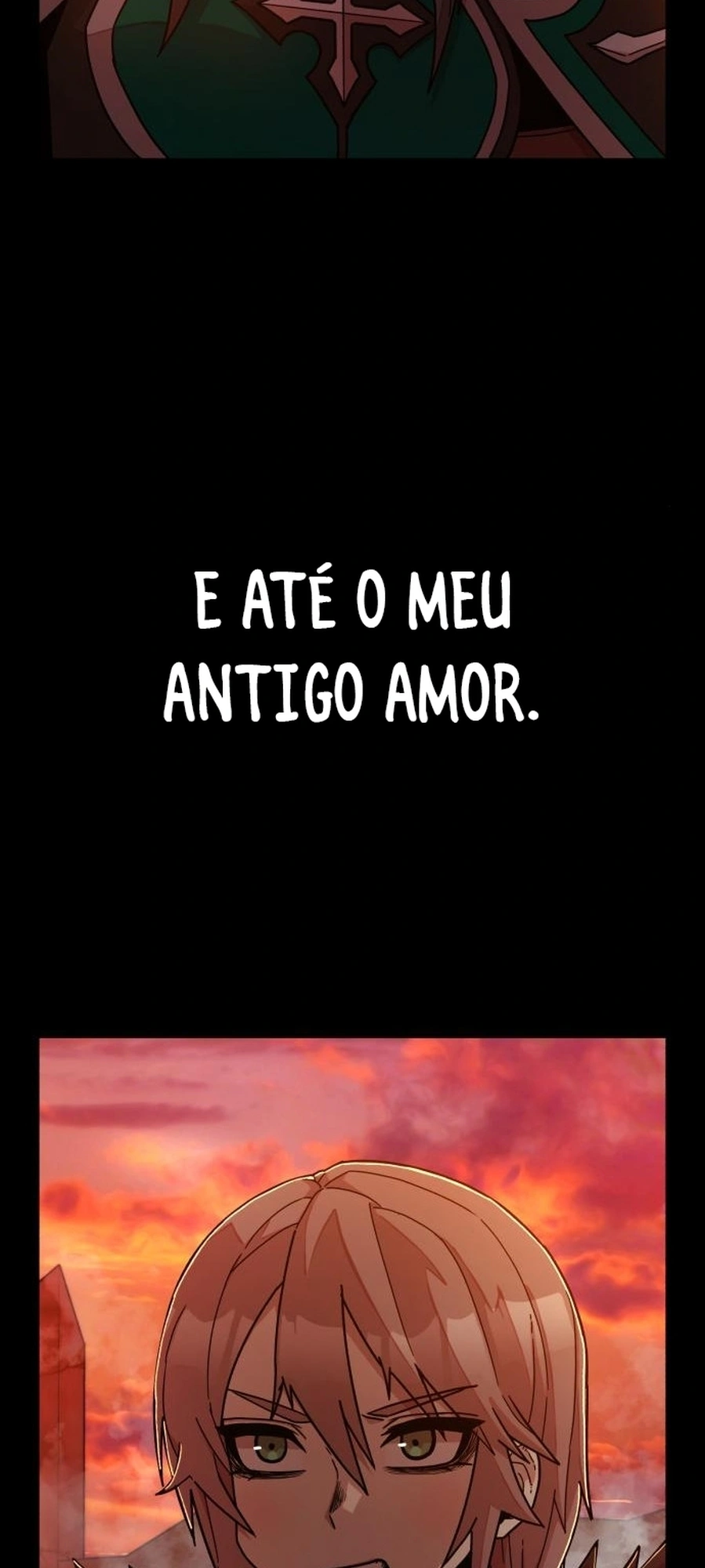 Página 81