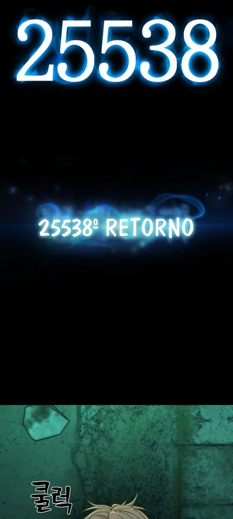 Página 91
